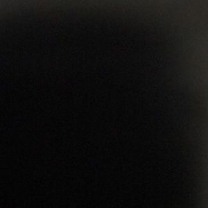 Meet your Posher, Steph